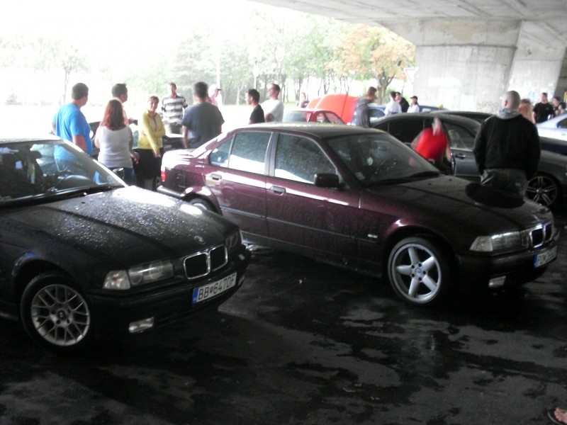 SDC10427.JPG