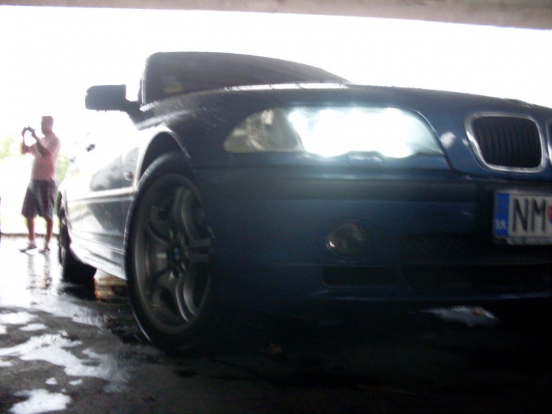 SDC10429.JPG