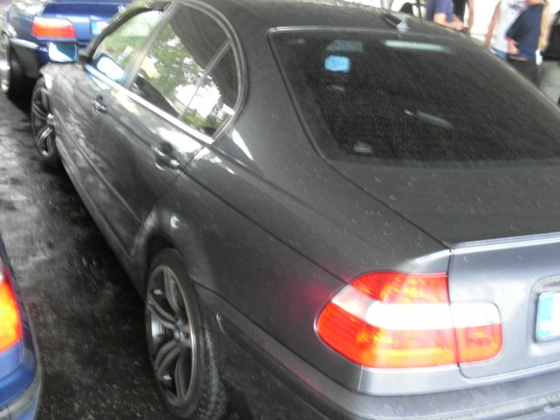 SDC10432.JPG