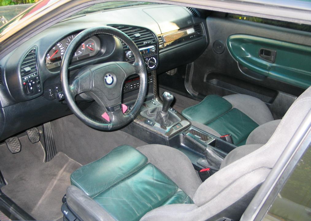 M3_GT_LE3.jpg