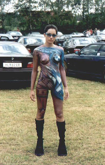 104.jpg