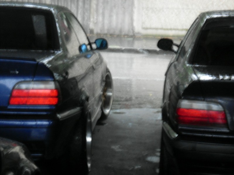 SDC10435.JPG