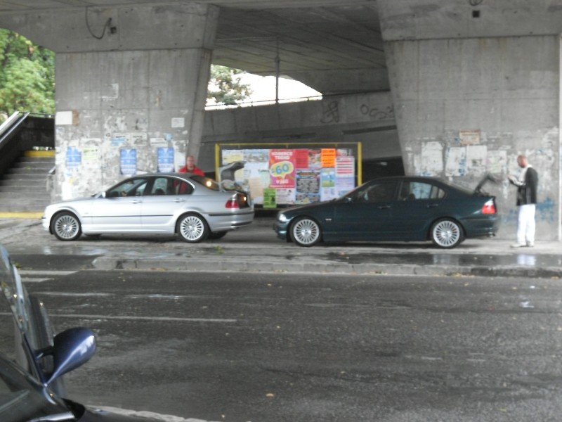 SDC10438.JPG