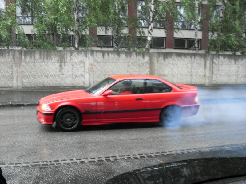 SDC10440.JPG