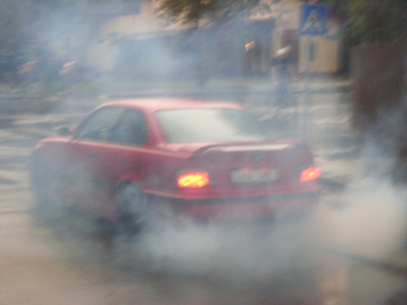 SDC10442.JPG
