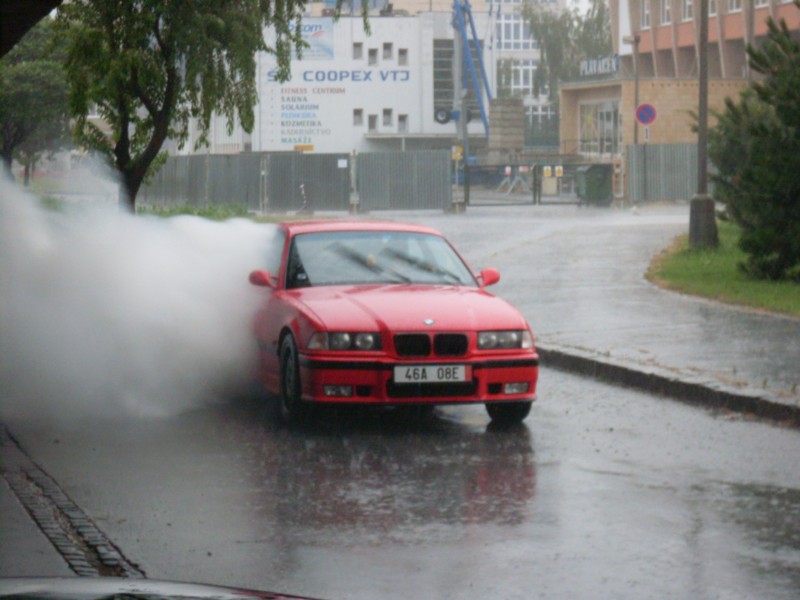 SDC10446.JPG