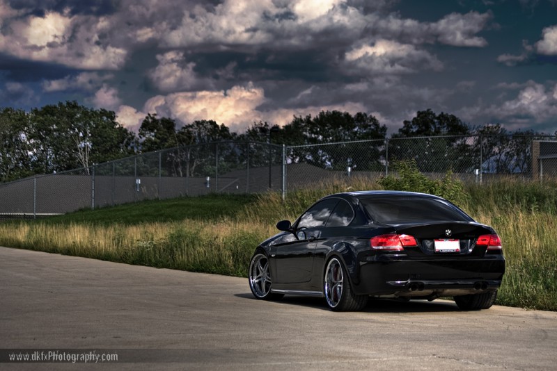 358phlj.jpg