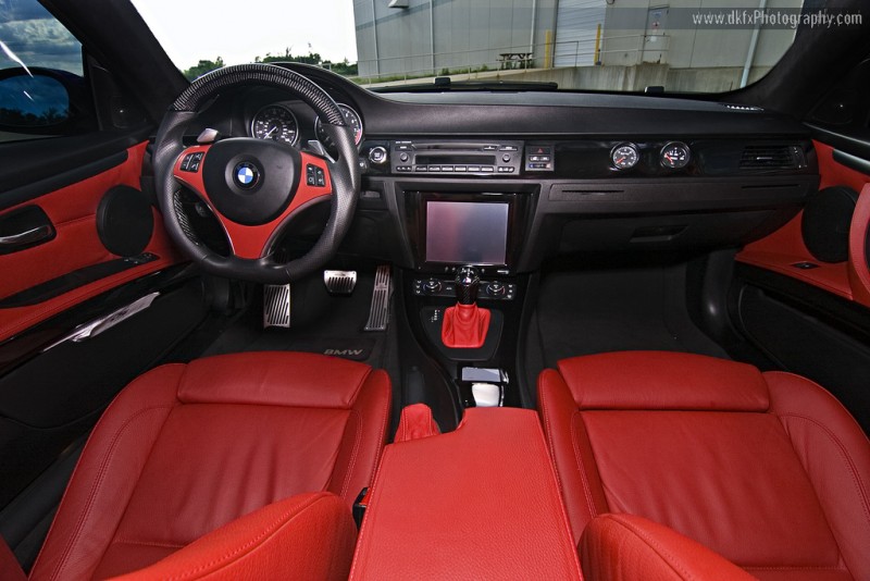 zx66a8.jpg