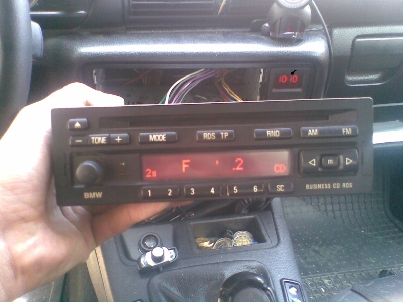 01082009.jpg