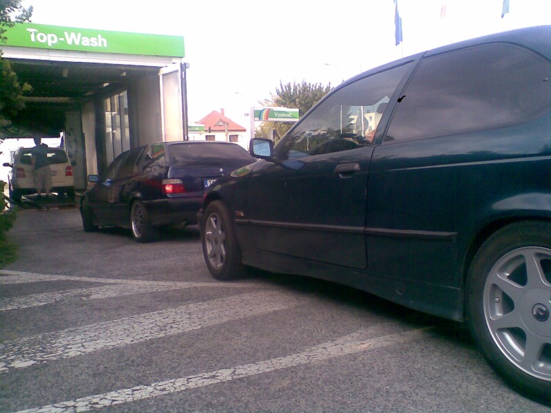 01082009(002).jpg