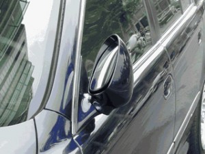 Mirror_fold2.jpeg