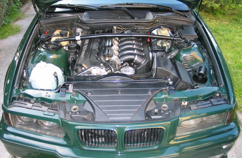 M3_GT_LE2.jpg