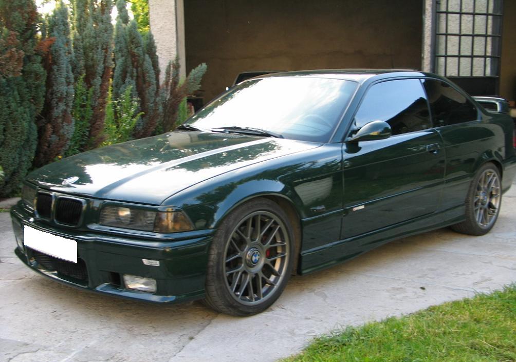 M3_GT_LE.jpg