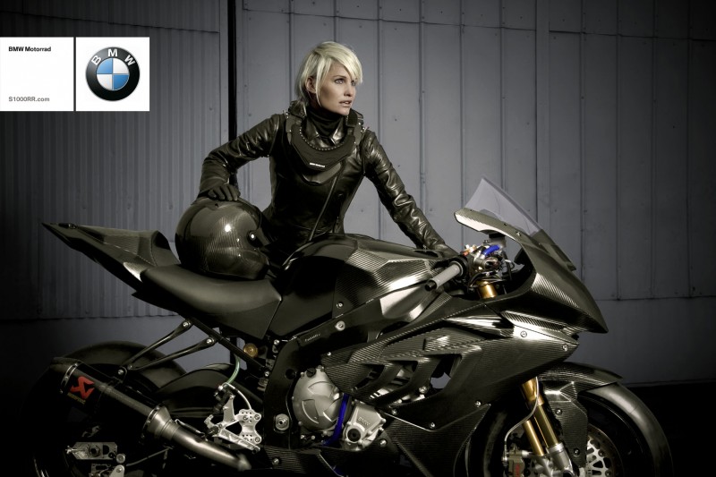 bmw-s1000rr-superbike-01.jpg