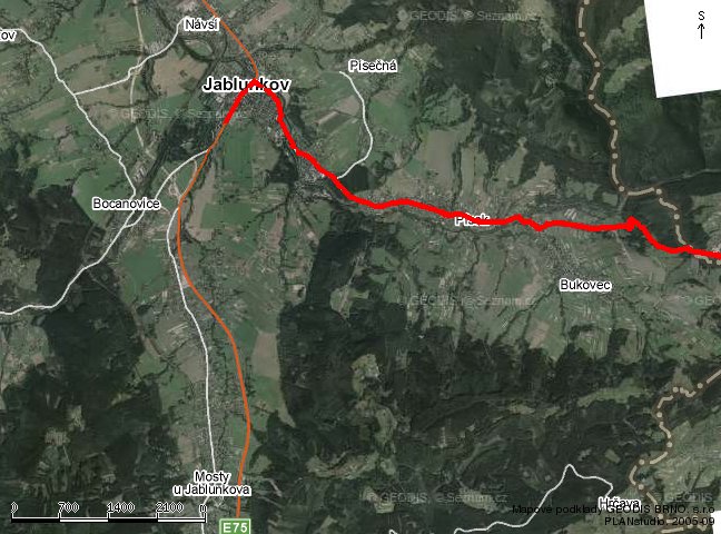 mapgen.mapy.cz.jpg