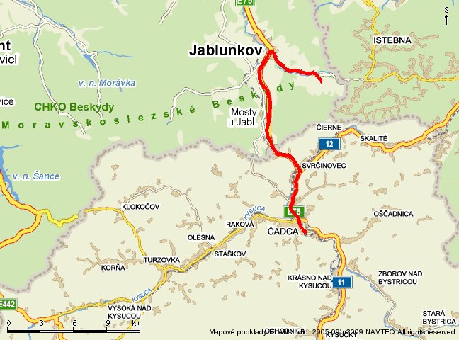 mapgen.mapy.cz2.jpg