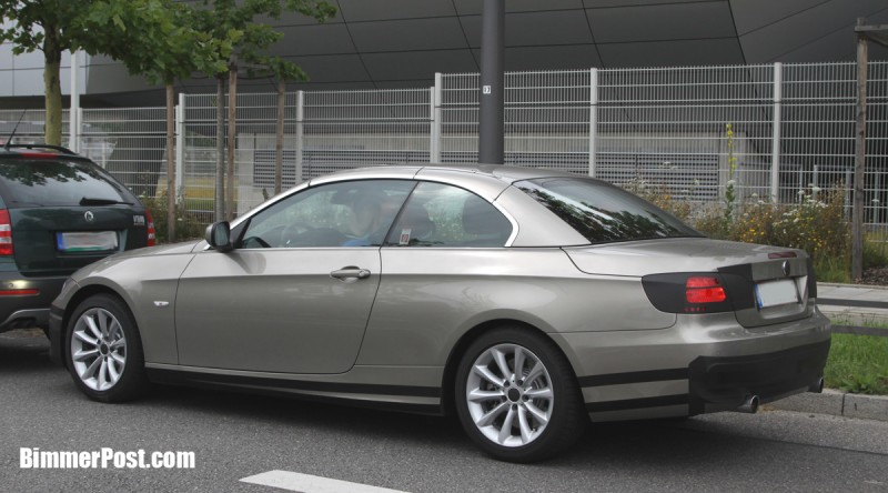 cab4.jpg