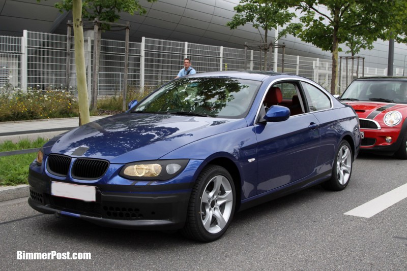 coupe1.jpg