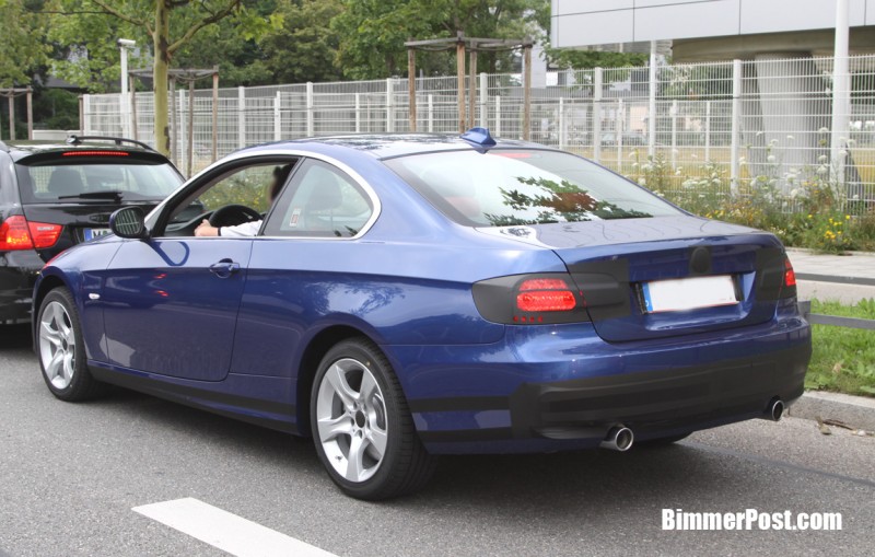coupe6.jpg