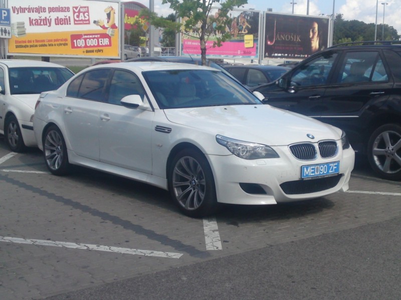 BMW NR.JPG