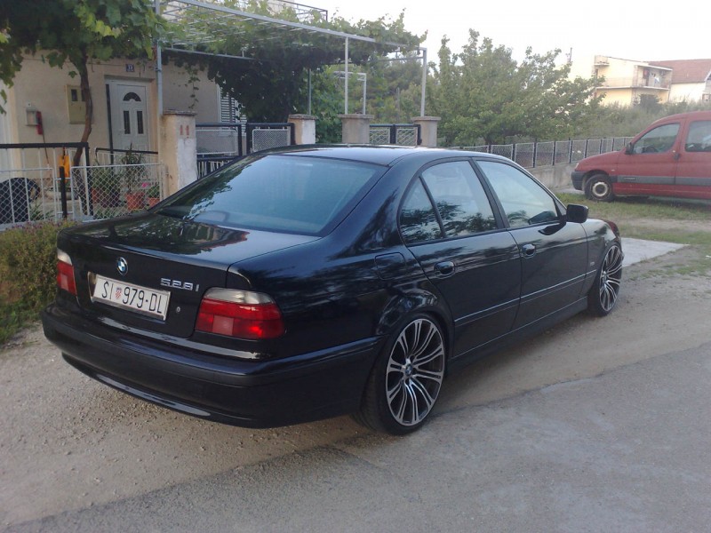 04072009960.jpg