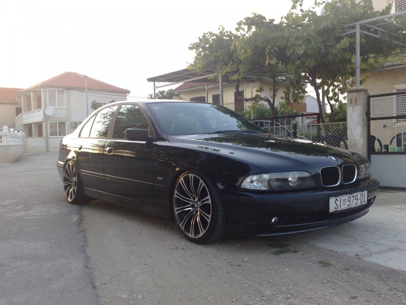 04072009961.jpg