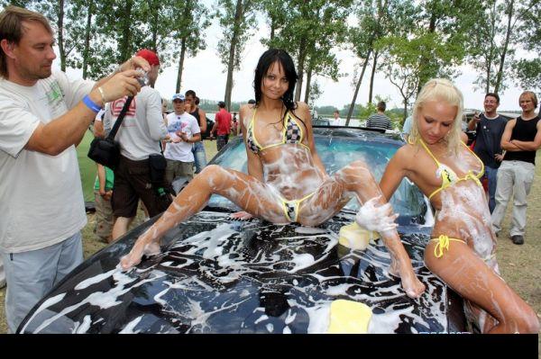 normal_5-soltvadkerti-bmw-talalkozo_ati_132.jpg