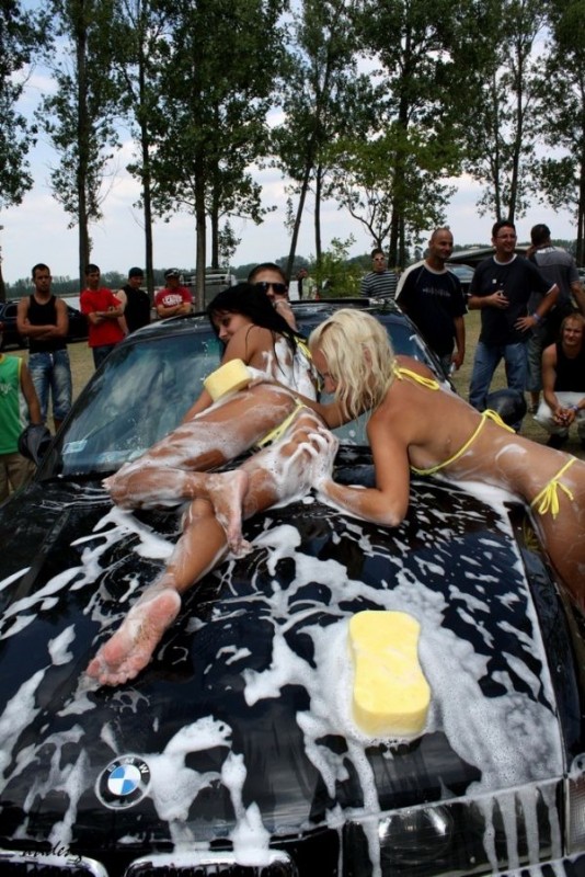 normal_5-soltvadkerti-bmw-talalkozo_ati_130.jpg