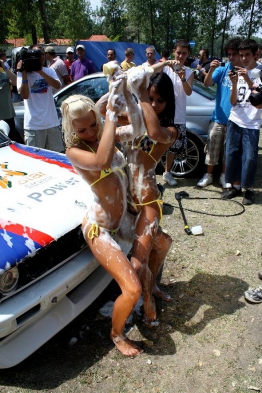 normal_5-soltvadkerti-bmw-talalkozo_ati_112.jpg