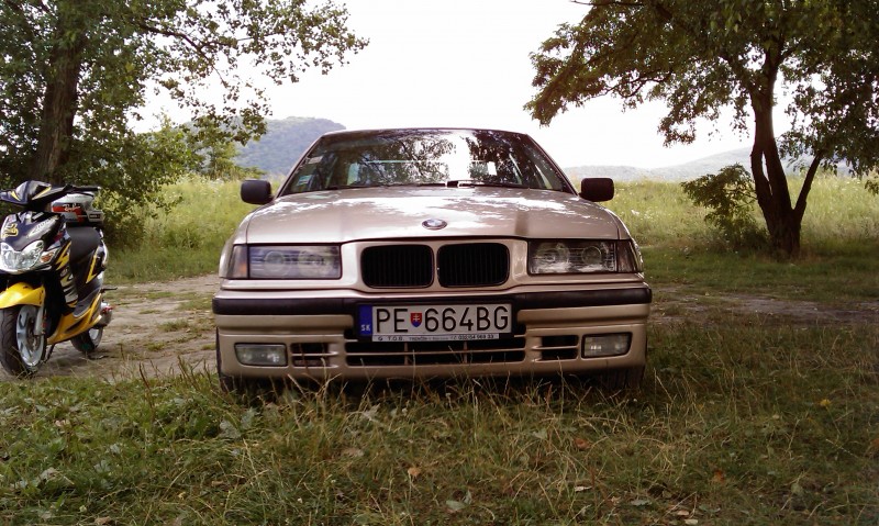 IMAG0737.jpg