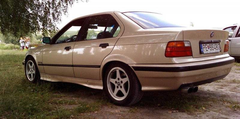 IMAG0739.jpg