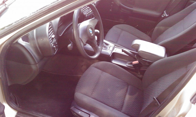 IMAG0748.jpg