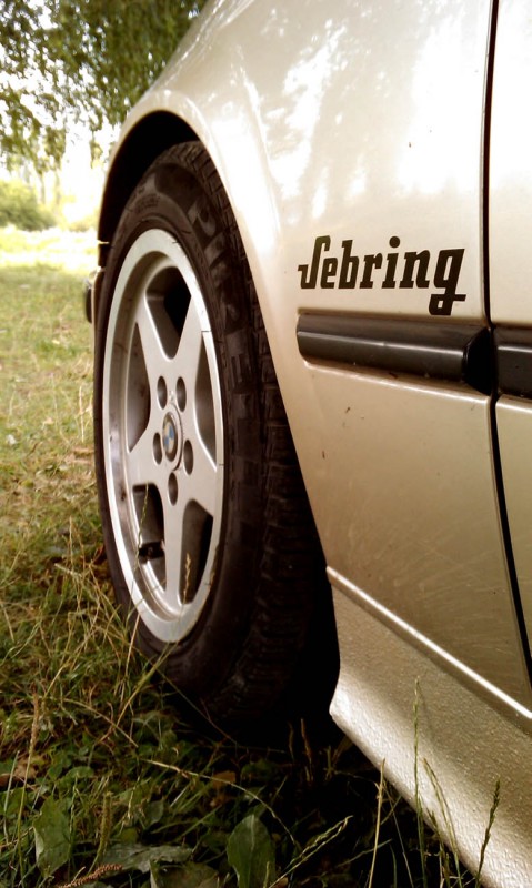 IMAG0749.jpg
