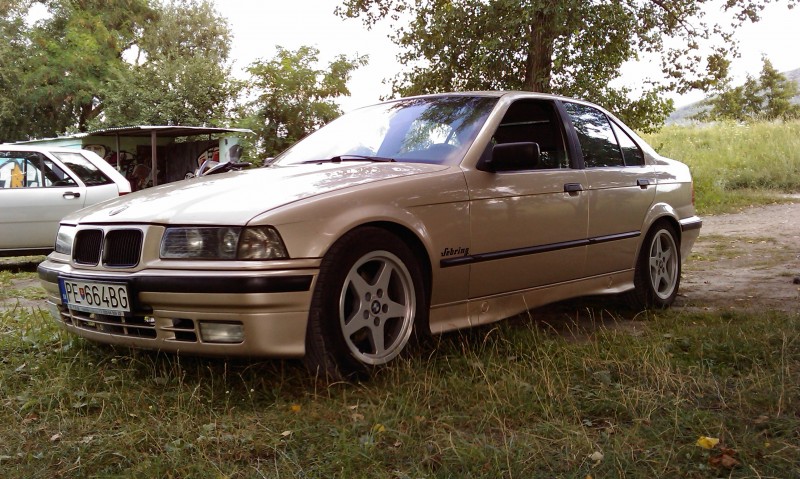 IMAG0738.jpg