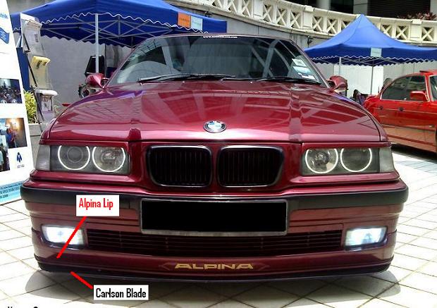alpina naraznik.jpg