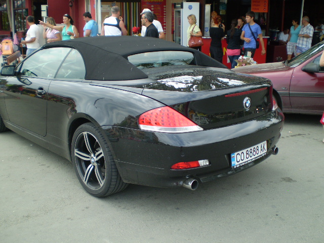 P7260657.JPG