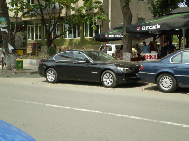 P7260659.JPG