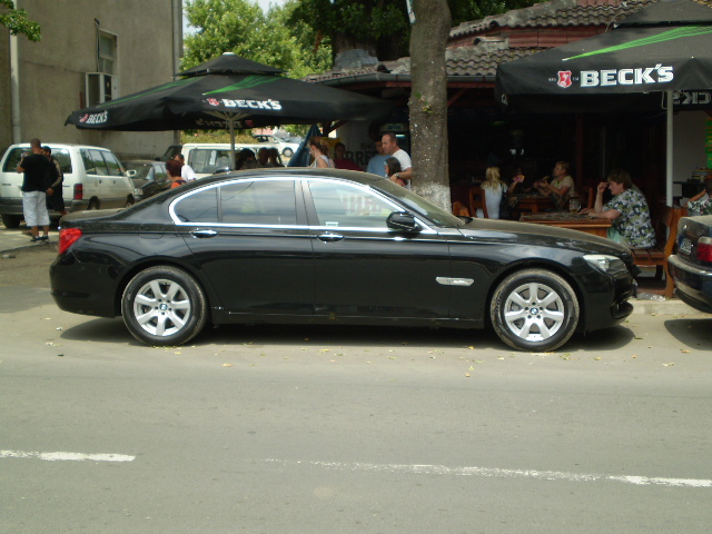 P7260660.JPG