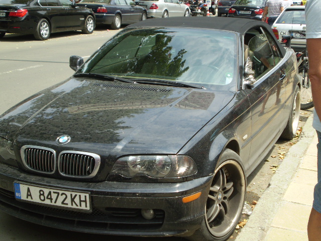 P7260661.JPG