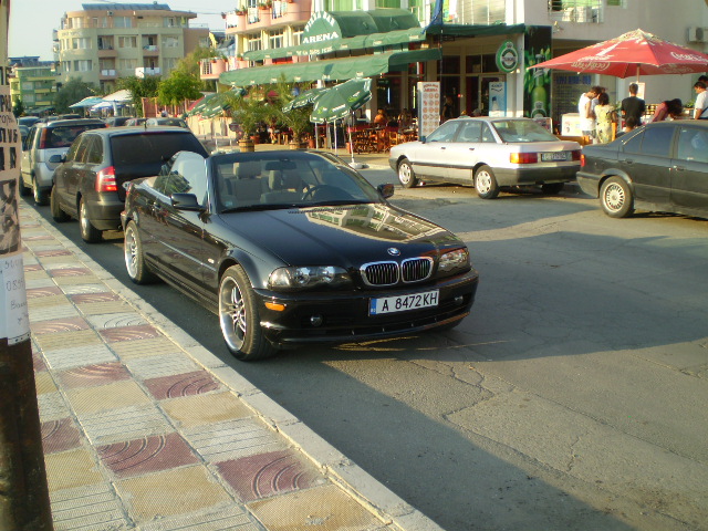 P7290728.JPG