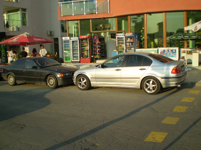 P7290729.JPG