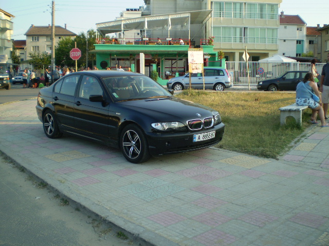P7290735.JPG