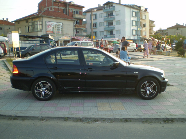 P7290736.JPG