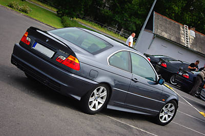 bmw_328Ci_Hartge_individual.JPG