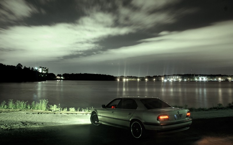 e38_2_wallpaper_2560x1600.jpg