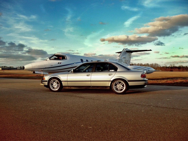 mpowered_e38_1600.jpg