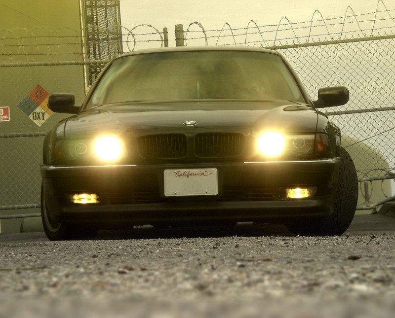e38_mojo1.jpg