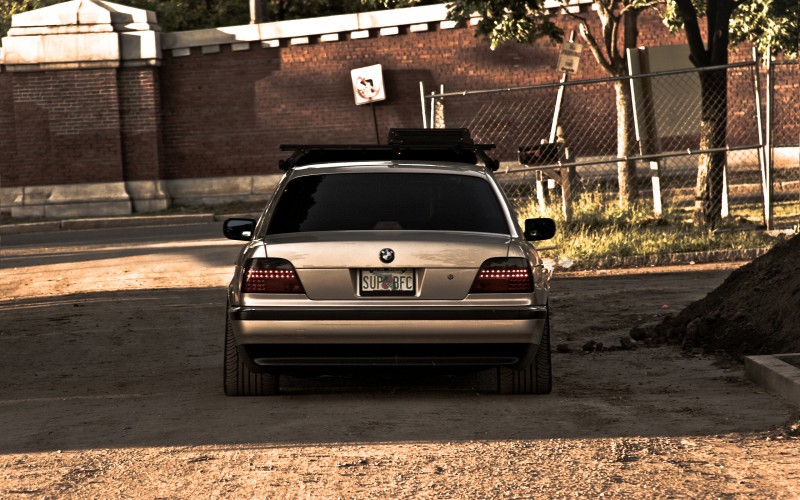 supbfc2560.jpg