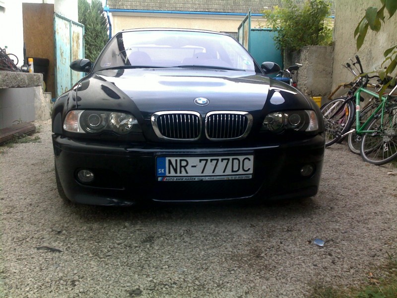 05082009718.jpg