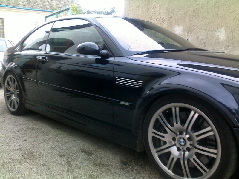 05082009719.jpg